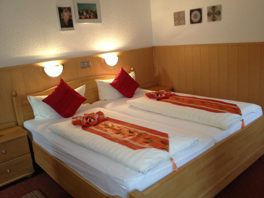 Hotel Bolsche 126 - Berlin, Berlin